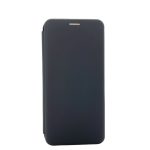 Atveramie maciņi Evelatus Samsung Galaxy A32 5G Book Case Black