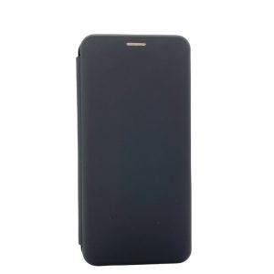 Atveramie maciņi Evelatus Samsung Galaxy A32 5G Book Case Black