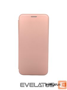 Aizmugurējais vāciņš Tech-Protect  Tech-Protect MagMat MagSafe iPhone 13 mini case - navy blue matte 