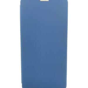 Atveramie maciņi Evelatus Samsung Galaxy A72 Book Case Blue