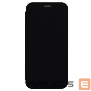 Aizmugurējais vāciņš Tech-Protect  Tech-Protect MagMat MagSafe iPhone 13 mini case - navy blue matte 