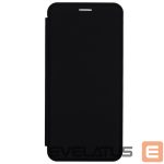 Atveramie maciņi Evelatus Xiaomi Redmi 9T Book Case Black
