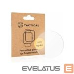 Aizsargplēve Tactical  Glass Shield for Honor Magic Watch 2 46mm 