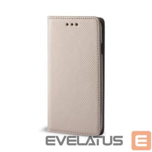 Aizmugurējais vāciņš Tech-Protect  Tech-Protect MagMat MagSafe iPhone 13 mini case - navy blue matte 