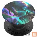 Universāls turētājs (Popsocket) Popsockets  Oil Agate 