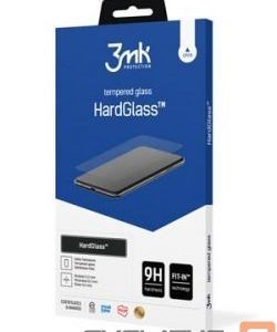 Aizsargstikls 3MK Samsung Galaxy A32 5G Hard Glass 