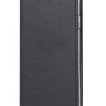 Atveramie maciņi iLike Samsung Galaxy A52 4G / A52 5G / A52S 5G Smart Magnetic case Black