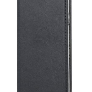 Atveramie maciņi iLike Samsung Galaxy A52 4G / A52 5G / A52S 5G Smart Magnetic case Black
