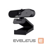 Web kamera Trust  CAMERA WEBCAM TAXON QHD/24732 