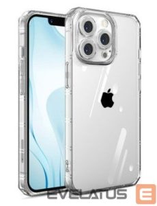Aizmugurējais vāciņš Tech-Protect  Tech-Protect MagMat MagSafe iPhone 13 mini case - navy blue matte 