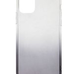 Aizmugurējais vāciņš iLike Apple Gradient 2 mm case for iPhone 14 Pro 6,1 gray