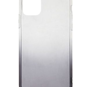 Aizmugurējais vāciņš iLike Apple Gradient 2 mm case for iPhone 14 Pro 6,1 gray