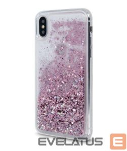 Aizmugurējais vāciņš Tech-Protect  Tech-Protect MagMat MagSafe iPhone 13 mini case - navy blue matte 
