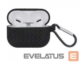 Aizmugurējais vāciņš Tech-Protect  Tech-Protect MagMat MagSafe iPhone 13 mini case - navy blue matte 