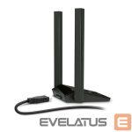 Nevadāms centrmezgls TP-Link  WRL ADAPTER 1800MBPS USB/ARCHER TX20U PLUS 
