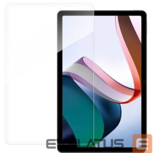 Aizsargstikls iLike Xiaomi Redmi Pad 9H Tempered Glass 2022 - 10.61 inches Clear