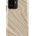 Aizmugurējais vāciņš iLike Xiaomi 11T/11T Pro Burga Full Glam Tough Case