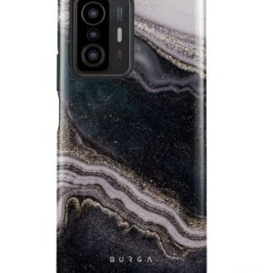 Aizmugurējais vāciņš iLike Xiaomi 11T/11T Pro Burga Magic Night Tough Case