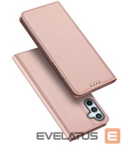 Aizmugurējais vāciņš Tech-Protect  Tech-Protect MagMat MagSafe iPhone 13 mini case - navy blue matte 