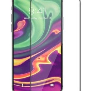 Aizsargstikls iLike Xiaomi REDMI 10C/12C HARD CERAMIC TEMPERED GLASS