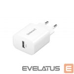 Adapteris Intenso  POWER ADAPTER USB-A/7800512 