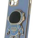 Aizmugurējais vāciņš iLike Samsung Galaxy A54 5G Astronaut case Blue