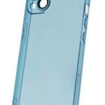 Aizmugurējais vāciņš iLike Samsung Galaxy A54 5G Slim Color case Blue