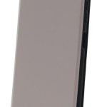 Atveramie maciņi iLike Samsung Galaxy A54 5G nude Smart Soft case