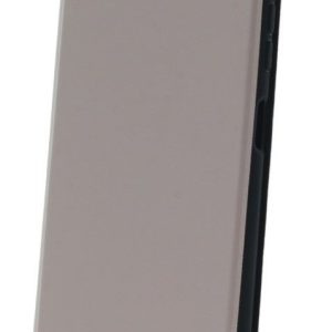 Atveramie maciņi iLike Samsung Galaxy A54 5G nude Smart Soft case