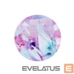 Universāls turētājs (Popsocket) iLike  Universal Pop Holder Crystal