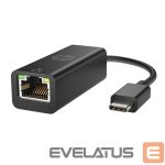 Datoru piederumi HP  HP USB-C to RJ45 Adapter G2 
