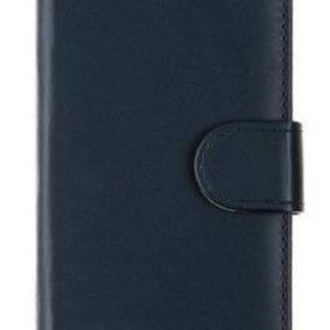 Atveramie maciņi Tactical - Honor X8a Field Notes Blue
