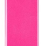 Aizmugurējais vāciņš iLike Xiaomi Xiaomi Redmi 12 4G/5G Book Case Pink