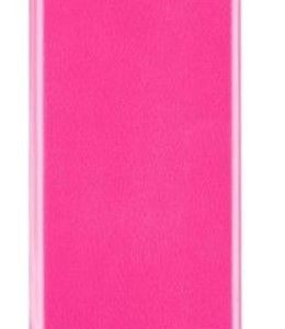 Aizmugurējais vāciņš iLike Xiaomi Xiaomi Redmi 12 4G/5G Book Case Pink