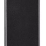 Atveramie maciņi iLike Xiaomi Xiaomi Redmi 12C Book Case Black