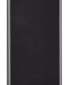 Atveramie maciņi iLike Xiaomi Xiaomi Redmi 12C Book Case Black