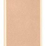 Atveramie maciņi iLike Xiaomi Xiaomi Redmi 12C Book Case Gold