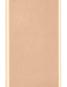 Atveramie maciņi iLike Xiaomi Xiaomi Redmi 12C Book Case Gold