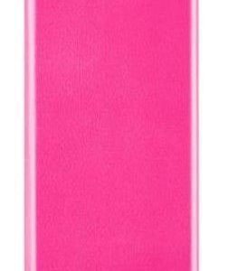 Atveramie maciņi iLike Xiaomi Xiaomi Redmi 12C Book Case Rose Red