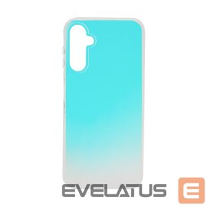 Aizmugurējais vāciņš Tech-Protect  Tech-Protect MagMat MagSafe iPhone 13 mini case - navy blue matte 