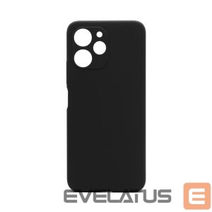 Aizmugurējais vāciņš Tech-Protect  Tech-Protect MagMat MagSafe iPhone 13 mini case - navy blue matte 