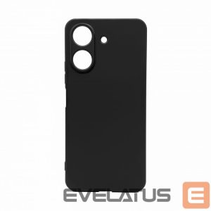 Aizmugurējais vāciņš Tech-Protect  Tech-Protect MagMat MagSafe iPhone 13 mini case - navy blue matte 