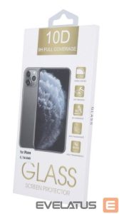 Aizmugurējais vāciņš Tech-Protect  Tech-Protect MagMat MagSafe iPhone 13 mini case - navy blue matte 