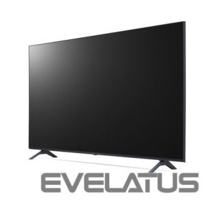 Monitors LG  DISPLAY LCD 55 