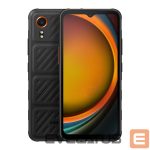 Viedtālrunis Samsung  Galaxy Xcover 7 6/128GB Black