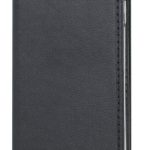 Atveramie maciņi Xiaomi  Xiaomi 14 Pro Smart Magnetic case Black