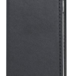 Atveramie maciņi Xiaomi  Xiaomi 14 Pro Smart Magnetic case Black