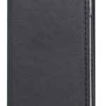 Atveramie maciņi iLike Xiaomi Xiaomi 14 Smart Magnetic case Black