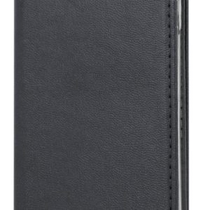 Atveramie maciņi iLike Xiaomi Xiaomi 14 Smart Magnetic case Black