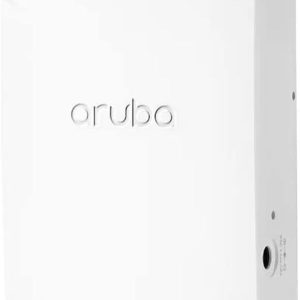 Tīkla iekārtas HP  HPE Aruba AP-503H Access Point 
